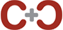 Metronic FrontEnd